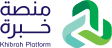 client
