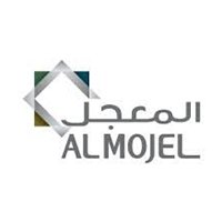 client