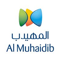 client