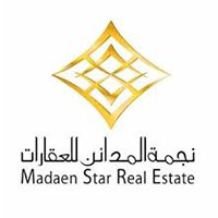 client